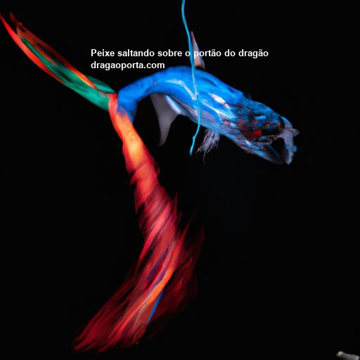 arte da paciência